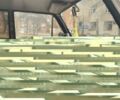 ВАЗ 2101, объемом двигателя 1.5 л и пробегом 56 тыс. км за 614 $, фото 5 на Automoto.ua