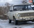 ВАЗ 2101, об'ємом двигуна 1.2 л та пробігом 100 тис. км за 500 $, фото 1 на Automoto.ua