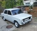 ВАЗ 2101, объемом двигателя 1.2 л и пробегом 83 тыс. км за 1500 $, фото 1 на Automoto.ua