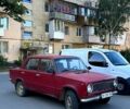 ВАЗ 2101, об'ємом двигуна 1.3 л та пробігом 200 тис. км за 400 $, фото 1 на Automoto.ua