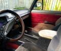 ВАЗ 2101 1973 в Золотоноше на Automoto.ua ВАЗ 2101, объемом двигателя 1.3 л и пробегом 150 тыс. км за 349 $, фото 2 на Automoto.ua