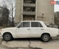 ВАЗ 2101 1973 в Сумах на Automoto.ua ВАЗ 2101, объемом двигателя 1.5 л и пробегом 56 тыс. км за 614 $, фото 1 на Automoto.ua