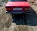 ВАЗ 2101, объемом двигателя 13 л и пробегом 0 тыс. км за 270 $, фото 2 на Automoto.ua