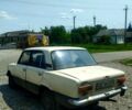 ВАЗ 2101, об'ємом двигуна 1.2 л та пробігом 300 тис. км за 310 $, фото 1 на Automoto.ua