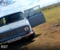 ВАЗ 2101, об'ємом двигуна 13 л та пробігом 0 тис. км за 720 $, фото 3 на Automoto.ua