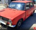 ВАЗ 2101, объемом двигателя 1.2 л и пробегом 100 тыс. км за 220 $, фото 1 на Automoto.ua