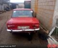 ВАЗ 2101, объемом двигателя 12 л и пробегом 0 тыс. км за 360 $, фото 4 на Automoto.ua