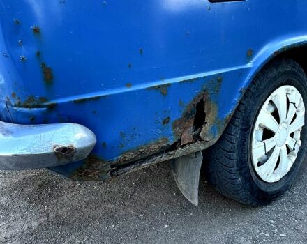 ВАЗ 2101, объемом двигателя 1.2 л и пробегом 160 тыс. км за 500 $, фото 5 на Automoto.ua