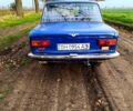 ВАЗ 2101, объемом двигателя 1.3 л и пробегом 120 тыс. км за 750 $, фото 3 на Automoto.ua