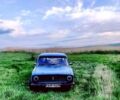 ВАЗ 2101, объемом двигателя 1.3 л и пробегом 170 тыс. км за 700 $, фото 1 на Automoto.ua