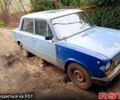 ВАЗ 2101, объемом двигателя 15 л и пробегом 0 тыс. км за 420 $, фото 1 на Automoto.ua