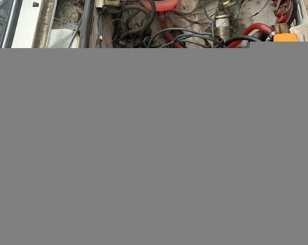 ВАЗ 2101 1973 в Сумах на Automoto.ua ВАЗ 2101, объемом двигателя 1.5 л и пробегом 56 тыс. км за 614 $, фото 7 на Automoto.ua