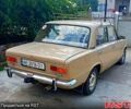 ВАЗ 2101, объемом двигателя 1.2 л и пробегом 153 тыс. км за 400 $, фото 2 на Automoto.ua