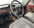 ВАЗ 2101, объемом двигателя 1.2 л и пробегом 68 тыс. км за 1150 $, фото 21 на Automoto.ua