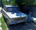 ВАЗ 2101, объемом двигателя 1.2 л и пробегом 0 тыс. км за 500 $, фото 1 на Automoto.ua