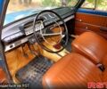 ВАЗ 2101, объемом двигателя 1.2 л и пробегом 63 тыс. км за 970 $, фото 3 на Automoto.ua