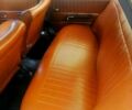 ВАЗ 2101, объемом двигателя 1.2 л и пробегом 153 тыс. км за 400 $, фото 6 на Automoto.ua
