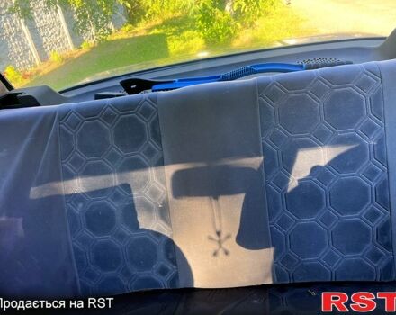 ВАЗ 2101, объемом двигателя 1.2 л и пробегом 0 тыс. км за 450 $, фото 3 на Automoto.ua