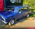 ВАЗ 2101, объемом двигателя 1.2 л и пробегом 0 тыс. км за 450 $, фото 1 на Automoto.ua