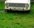 ВАЗ 2101, объемом двигателя 1.3 л и пробегом 100 тыс. км за 500 $, фото 5 на Automoto.ua