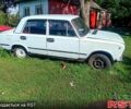 ВАЗ 2101, об'ємом двигуна 1.1 л та пробігом 0 тис. км за 190 $, фото 1 на Automoto.ua