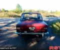 ВАЗ 2101, объемом двигателя 1.3 л и пробегом 0 тыс. км за 500 $, фото 4 на Automoto.ua