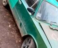ВАЗ 2101, об'ємом двигуна 1.3 л та пробігом 0 тис. км за 600 $, фото 2 на Automoto.ua