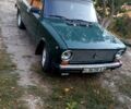 ВАЗ 2101, объемом двигателя 1.6 л и пробегом 0 тыс. км за 800 $, фото 1 на Automoto.ua