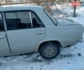 ВАЗ 2101, объемом двигателя 1.2 л и пробегом 400 тыс. км за 400 $, фото 2 на Automoto.ua