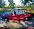 ВАЗ 2101, объемом двигателя 1.3 л и пробегом 0 тыс. км за 500 $, фото 6 на Automoto.ua