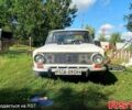 ВАЗ 2101, об'ємом двигуна 1.1 л та пробігом 0 тис. км за 190 $, фото 1 на Automoto.ua