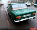 ВАЗ 2101, объемом двигателя 13 л и пробегом 0 тыс. км за 700 $, фото 2 на Automoto.ua