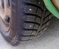 ВАЗ 2101, объемом двигателя 1.4 л и пробегом 212 тыс. км за 650 $, фото 1 на Automoto.ua