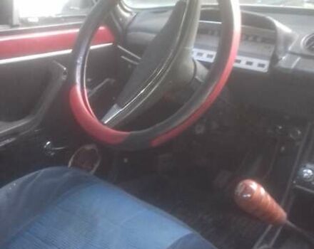 ВАЗ 2101, объемом двигателя 0 л и пробегом 63 тыс. км за 550 $, фото 3 на Automoto.ua