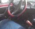 ВАЗ 2101, объемом двигателя 0 л и пробегом 63 тыс. км за 550 $, фото 3 на Automoto.ua