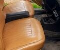 ВАЗ 2101, объемом двигателя 1.3 л и пробегом 100 тыс. км за 500 $, фото 3 на Automoto.ua
