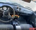 ВАЗ 2101, объемом двигателя 1.5 л и пробегом 180 тыс. км за 1000 $, фото 4 на Automoto.ua