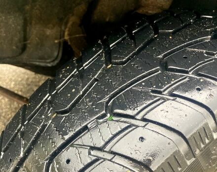 ВАЗ 2101, объемом двигателя 1.3 л и пробегом 0 тыс. км за 500 $, фото 2 на Automoto.ua