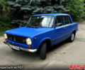ВАЗ 2101, объемом двигателя 1.5 л и пробегом 80 тыс. км за 540 $, фото 3 на Automoto.ua