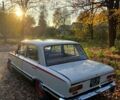 ВАЗ 2101, объемом двигателя 1.6 л и пробегом 0 тыс. км за 480 $, фото 3 на Automoto.ua