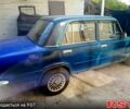 ВАЗ 2101, объемом двигателя 1.6 л и пробегом 0 тыс. км за 600 $, фото 1 на Automoto.ua