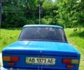 ВАЗ 2101, объемом двигателя 1.5 л и пробегом 60 тыс. км за 380 $, фото 3 на Automoto.ua