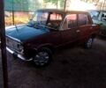ВАЗ 2101, объемом двигателя 1.3 л и пробегом 88 тыс. км за 400 $, фото 1 на Automoto.ua