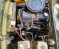ВАЗ 2101, об'ємом двигуна 1.5 л та пробігом 250 тис. км за 400 $, фото 8 на Automoto.ua