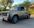 ВАЗ 2101, объемом двигателя 1.5 л и пробегом 180 тыс. км за 1000 $, фото 3 на Automoto.ua