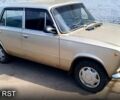 ВАЗ 2101, объемом двигателя 1.2 л и пробегом 66 тыс. км за 470 $, фото 1 на Automoto.ua