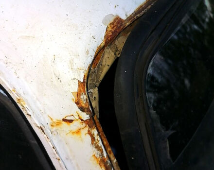 ВАЗ 2101, объемом двигателя 1.3 л и пробегом 0 тыс. км за 240 $, фото 5 на Automoto.ua