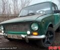 ВАЗ 2101, об'ємом двигуна 1.3 л та пробігом 0 тис. км за 600 $, фото 1 на Automoto.ua
