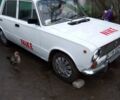 ВАЗ 2101, объемом двигателя 1 л и пробегом 76 тыс. км за 750 $, фото 1 на Automoto.ua