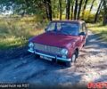 ВАЗ 2101, объемом двигателя 1.3 л и пробегом 0 тыс. км за 500 $, фото 7 на Automoto.ua